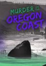 Murder on the Oregon coast
